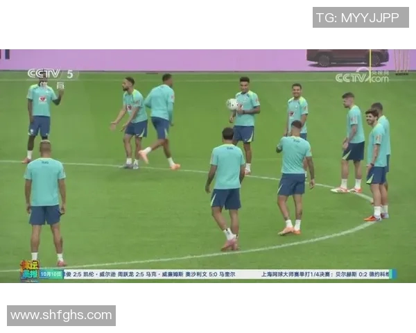 当今足坛最具影响力的超级球星究竟是谁呢