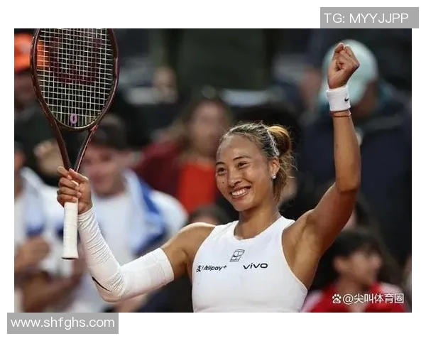 全球体育明星女神排行榜揭晓她们的魅力与成就让人惊叹