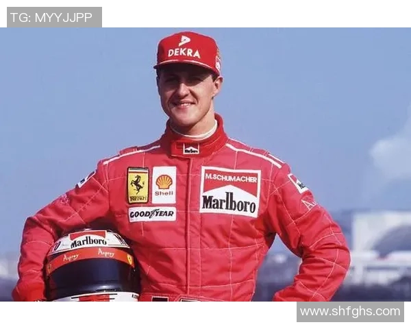 全球体育界最具影响力的十位明星运动员盘点与分析