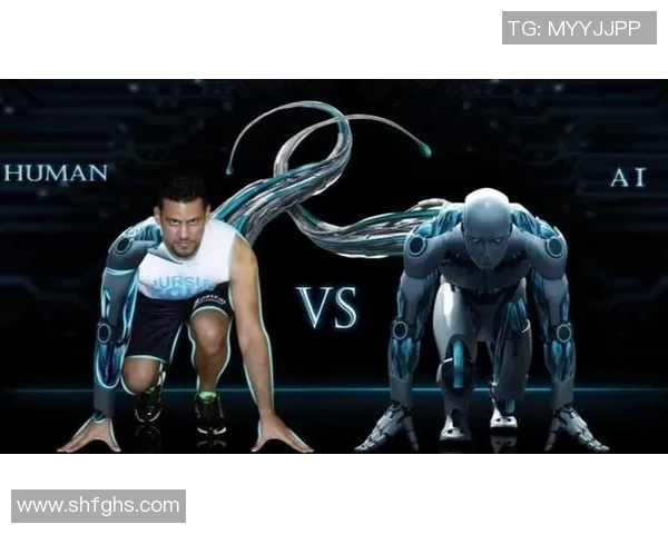 全球顶尖体育明星排行榜揭晓他们的影响力与成就分析