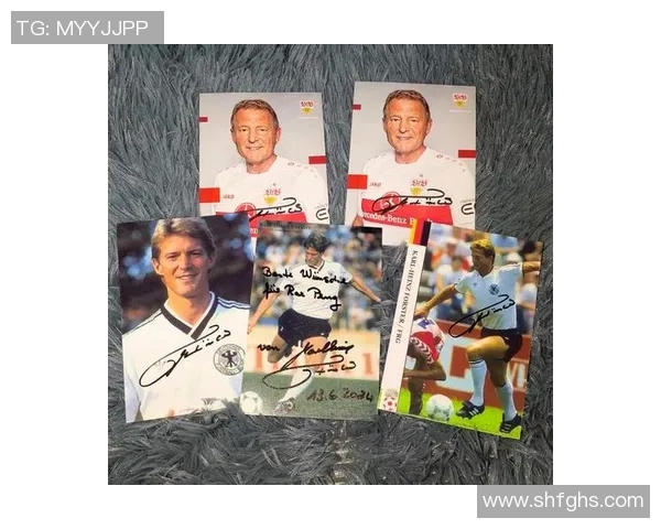 全球足球明星简短介绍及其辉煌成就一览