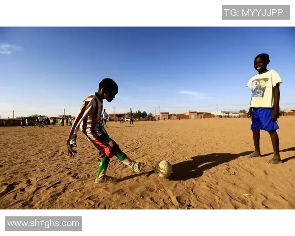 南苏丹足球明星的崛起与影响力探讨