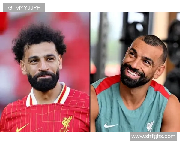 足球明星光头造型大盘点他们如何用光头展现个性与魅力