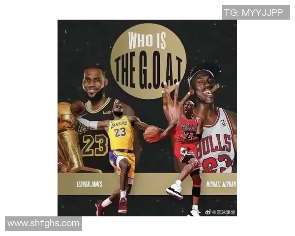 足球明星们对詹姆斯的热爱与支持究竟有多深厚