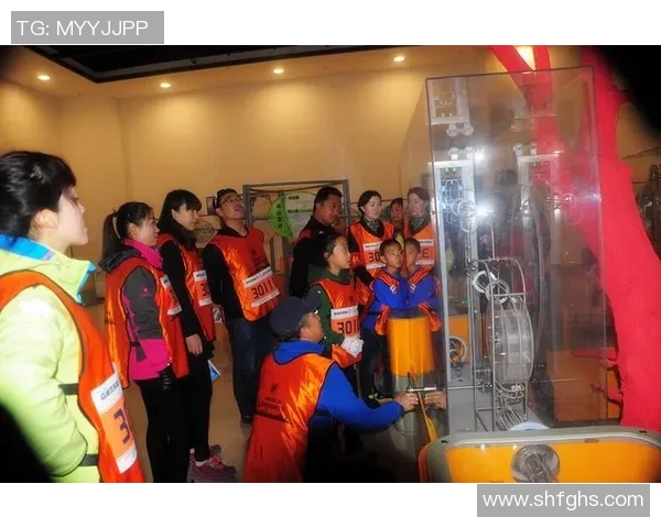 足球明星挑战开瓶盖技巧集锦精彩瞬间回顾与分析