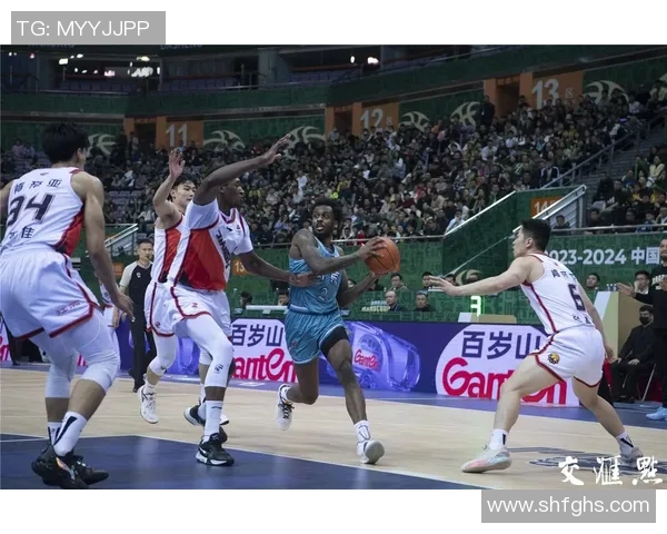 明星与篮球的交汇点：他们如何影响彼此的世界与文化