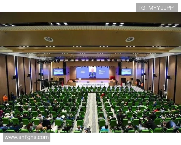 篮球明星感染新冠疫情对职业生涯的影响与复出之路探讨