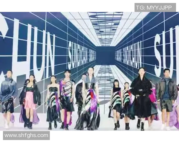 篮球海报明星闪耀赛场展现激情与梦想的完美结合