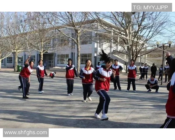 宝坻明星篮球队展现青春活力助力地方体育发展与社区团结