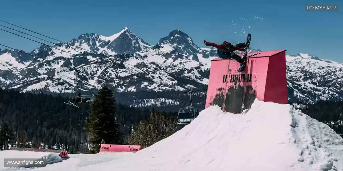 📺【直播平台】指尖轻点，与全球球迷共享心跳瞬间！